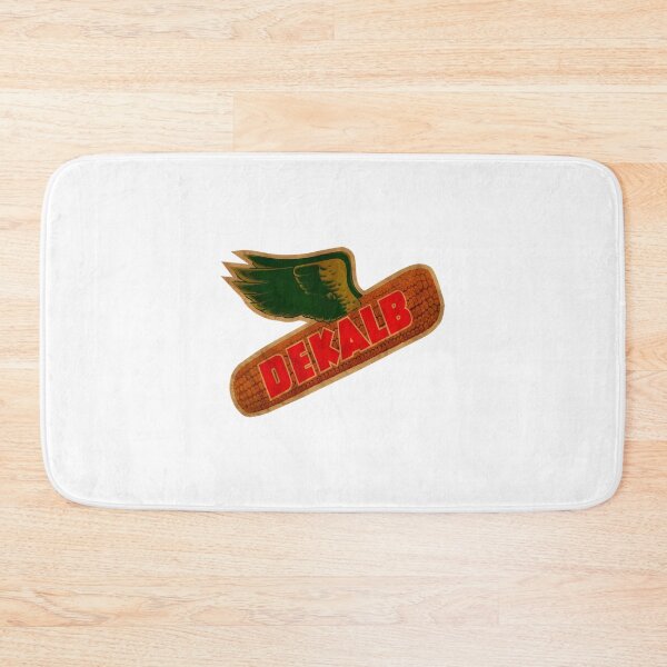 Item preview, Retro Style Dekalb Corn Seed USA Vintage Farming Graphic Design designed and sold by mucyo12.