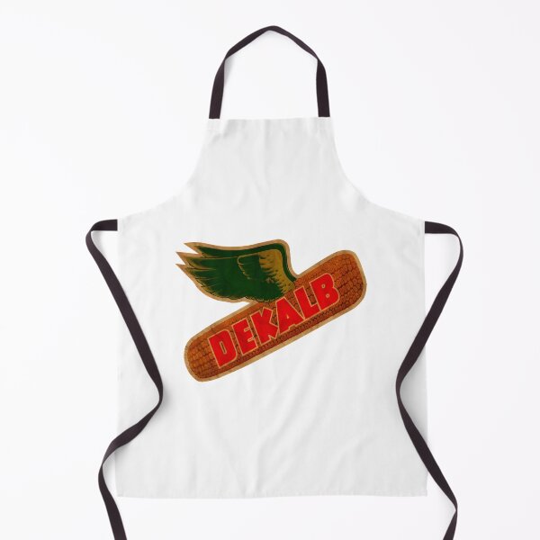 Item preview, Retro Style Dekalb Corn Seed USA Vintage Farming Graphic Design designed and sold by mucyo12.