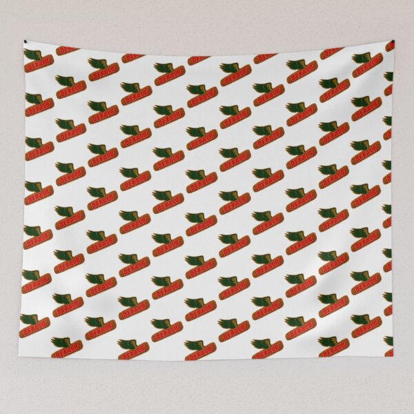 Item preview, Retro Style Dekalb Corn Seed USA Vintage Farming Graphic Design designed and sold by mucyo12.
