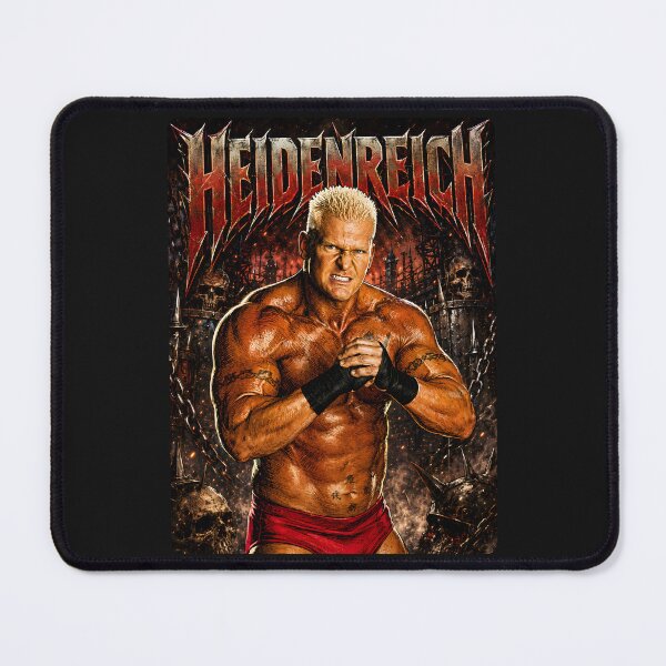 Item preview, Old School Wrestling 188 designed and sold by TeeCodes.