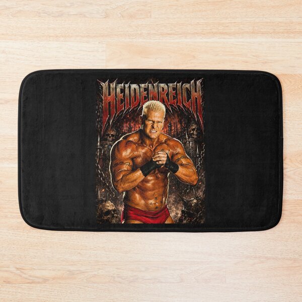 Item preview, Old School Wrestling 188 designed and sold by TeeCodes.