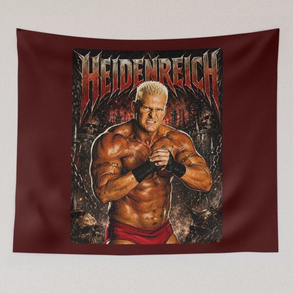 Item preview, Old School Wrestling 188 designed and sold by TeeCodes.
