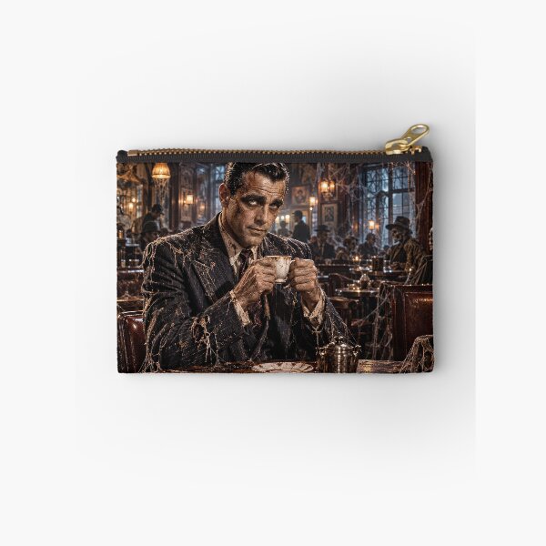 Item preview, I look like who? - Zombie Edition designed and sold by Ray's Photos & Art.