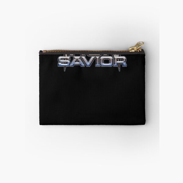 Item preview, Iron Savior designed and sold by RetroVibeArty.