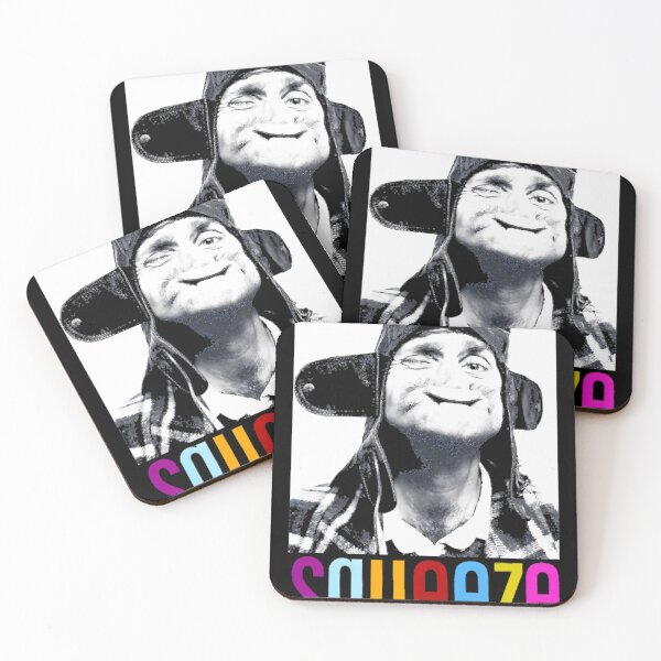 Item preview, Vintage Retro Than Toiling Seko Constantly designed and sold by ArtisticWild.