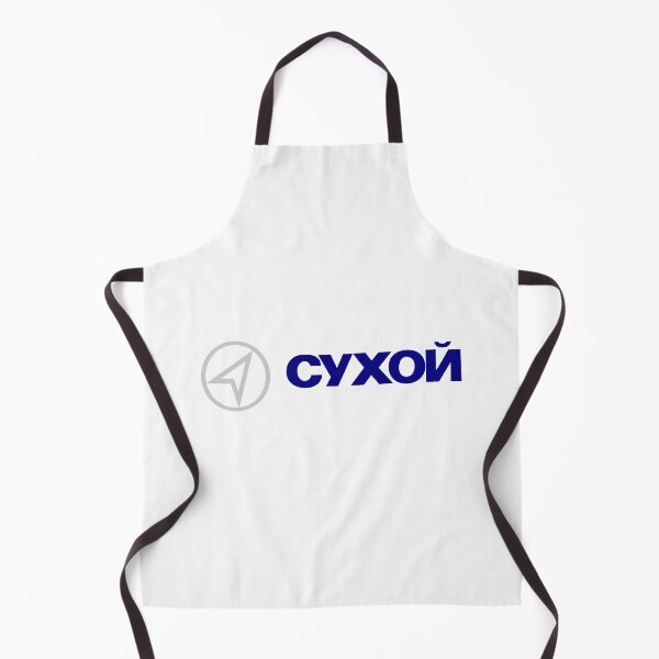 Item preview, Sukhoi Aviation Company Logo Blue and Gray Emblem designed and sold by lnpxrwa.