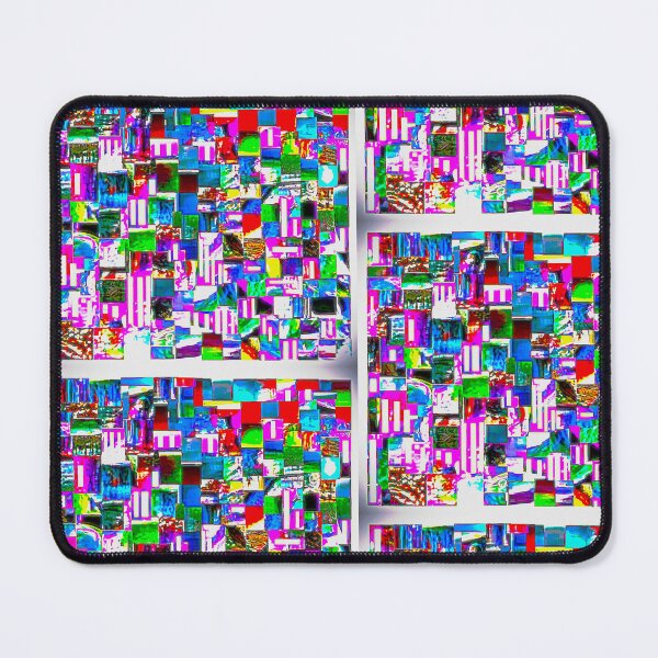 Item preview, grid patterns designed and sold by sLIB.