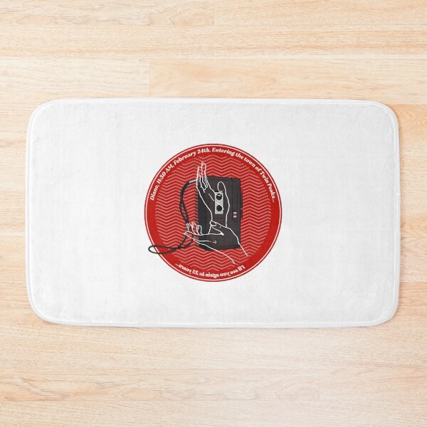 Item preview, Elegant Diane Name Typography Design with Floral Elements designed and sold by Kalea Clark.