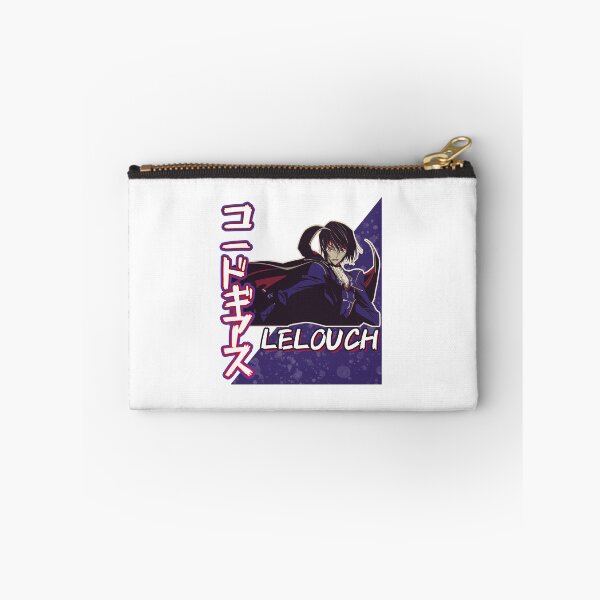 Item preview, Code geass designed and sold by Deteeshirt.