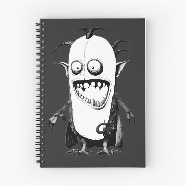 Item preview, The Count Classic Vampire Illustration with Gothic Style and Dark Theme designed and sold by AntonDraws.