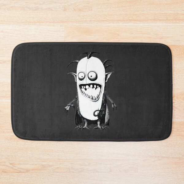 Item preview, The Count Classic Vampire Illustration with Gothic Style and Dark Theme designed and sold by AntonDraws.