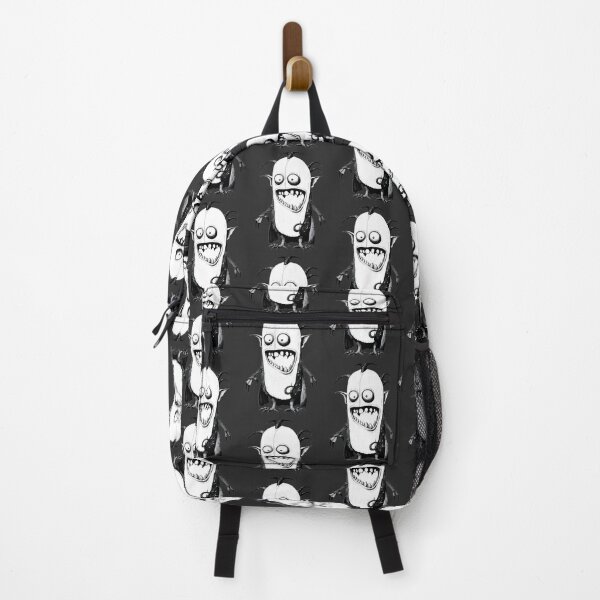 Item preview, The Count Classic Vampire Illustration with Gothic Style and Dark Theme designed and sold by AntonDraws.