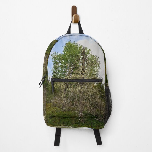 Item preview, Luppo. Valtavaara designed and sold by Jouko Lehto Photography.