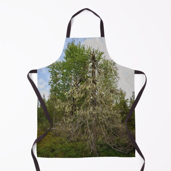 Item preview, Luppo. Valtavaara designed and sold by Jouko Lehto Photography.