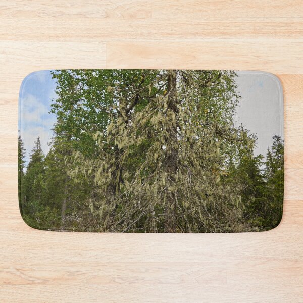 Item preview, Luppo. Valtavaara designed and sold by Jouko Lehto Photography.