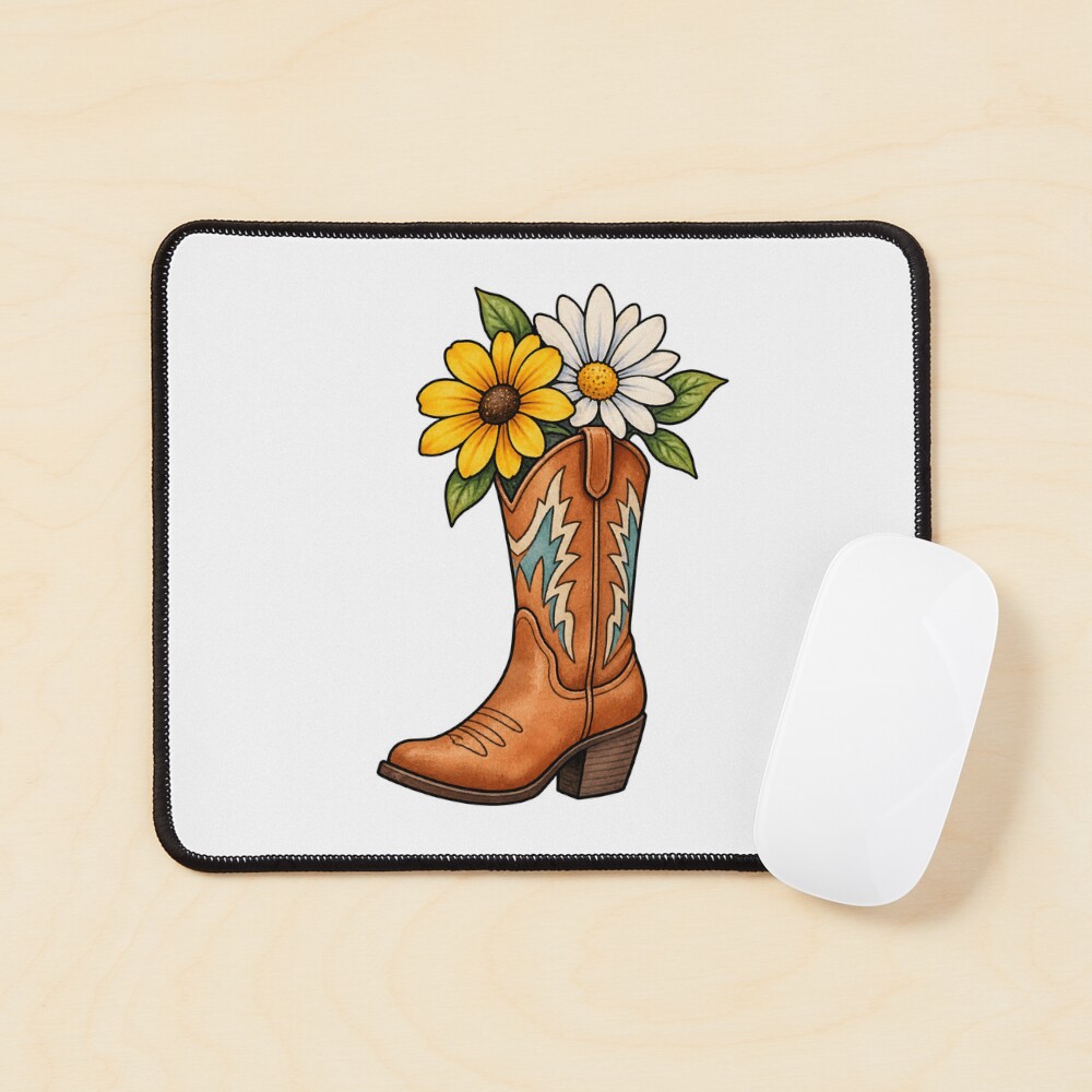 Item preview, Mouse Pad designed and sold by GraphicsClub.