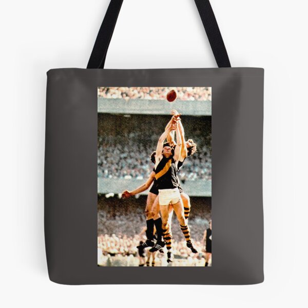 Item preview, Richmond afl vfl premiers 1969 2020 designed and sold by royce74.