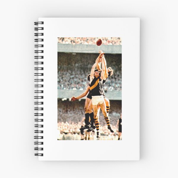 Item preview, Richmond afl vfl premiers 1969 2020 designed and sold by royce74.