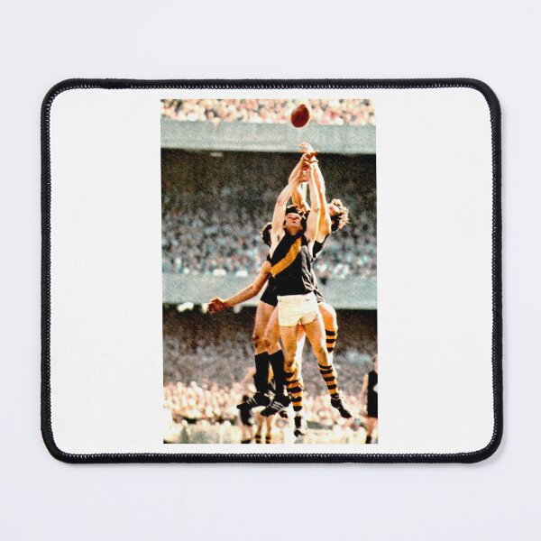 Item preview, Richmond afl vfl premiers 1969 2020 designed and sold by royce74.