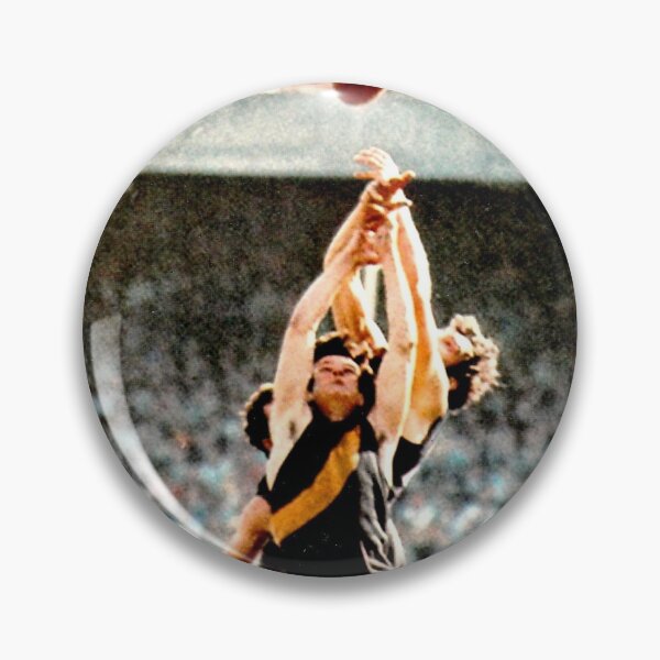 Item preview, Richmond afl vfl premiers 1969 2020 designed and sold by royce74.