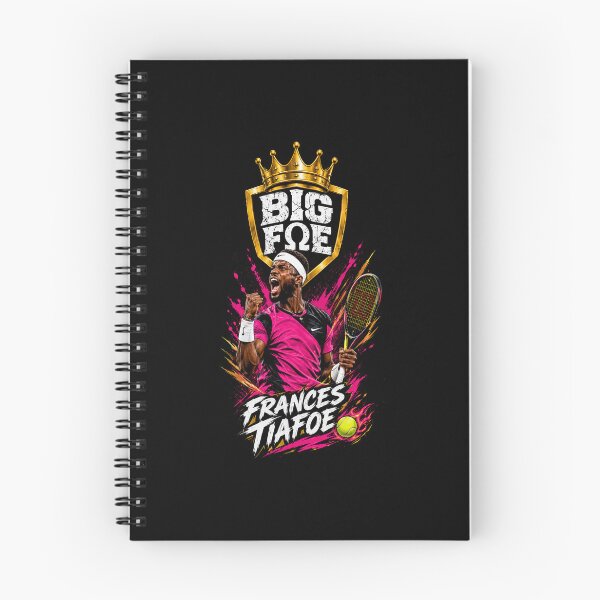 Item preview, big foe designed and sold by aguirremattie.