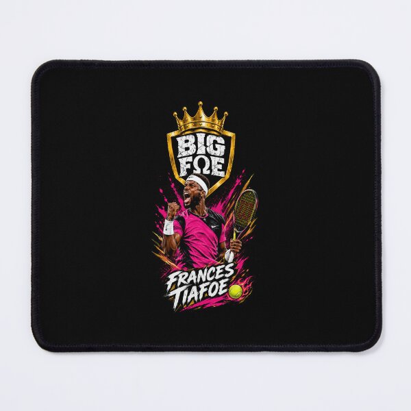 Item preview, big foe designed and sold by aguirremattie.