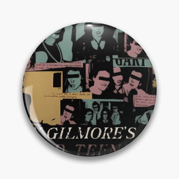 Item preview, The Adverts One Uk Punk Rock designed and sold by EldritchArty.