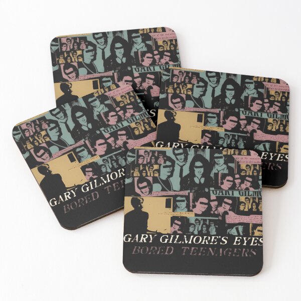 Item preview, The Adverts One Uk Punk Rock designed and sold by EldritchArty.