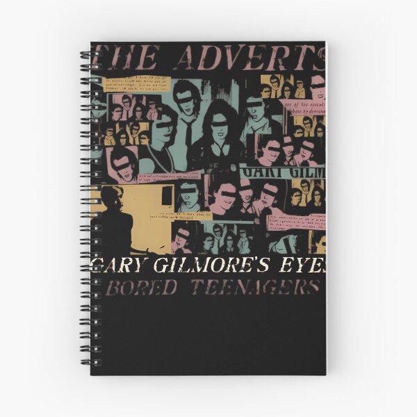 Item preview, The Adverts One Uk Punk Rock designed and sold by EldritchArty.