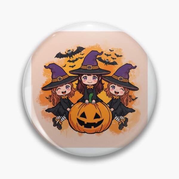 Item preview,  Hello Halloween 19 designed and sold by theartist121.