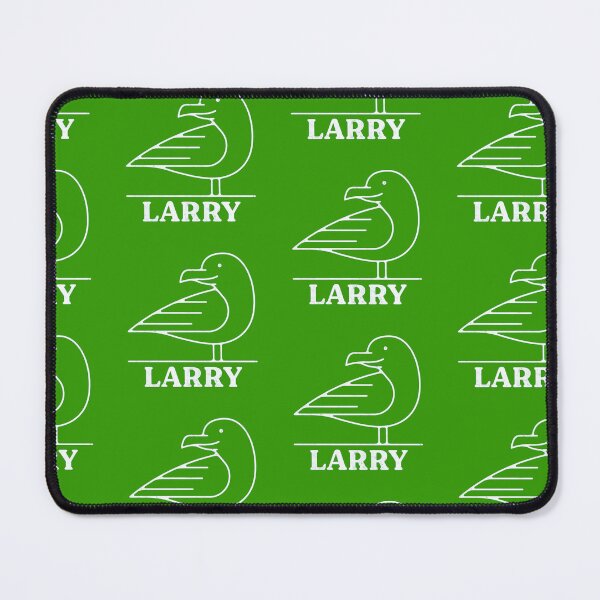 Item preview, Copy of Larry Bird silhouette Shoot like larry designed and sold by Leenondesigns.