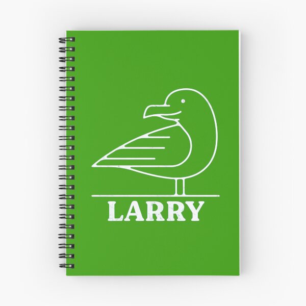 Item preview, Copy of Larry Bird silhouette Shoot like larry designed and sold by Leenondesigns.