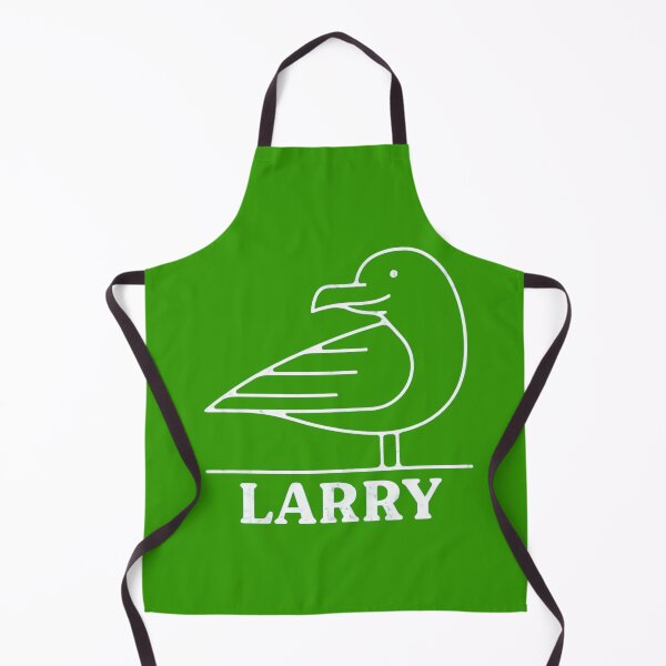 Item preview, Copy of Larry Bird silhouette Shoot like larry designed and sold by Leenondesigns.