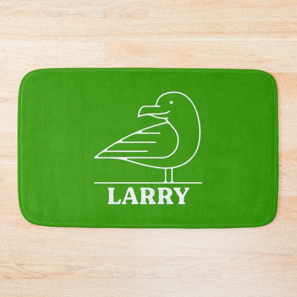 Item preview, Copy of Larry Bird silhouette Shoot like larry designed and sold by Leenondesigns.