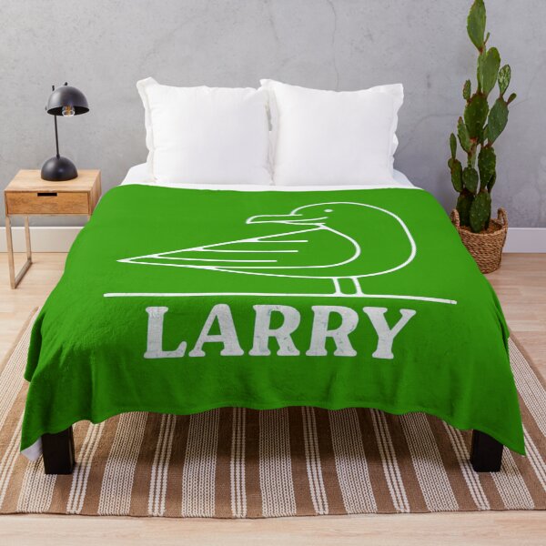 Item preview, Copy of Larry Bird silhouette Shoot like larry designed and sold by Leenondesigns.