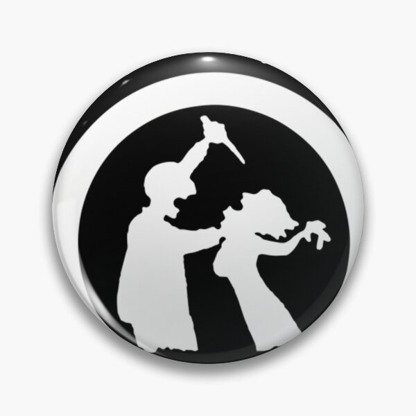 Item preview, MACABRE Band designed and sold by GrimMeadows.
