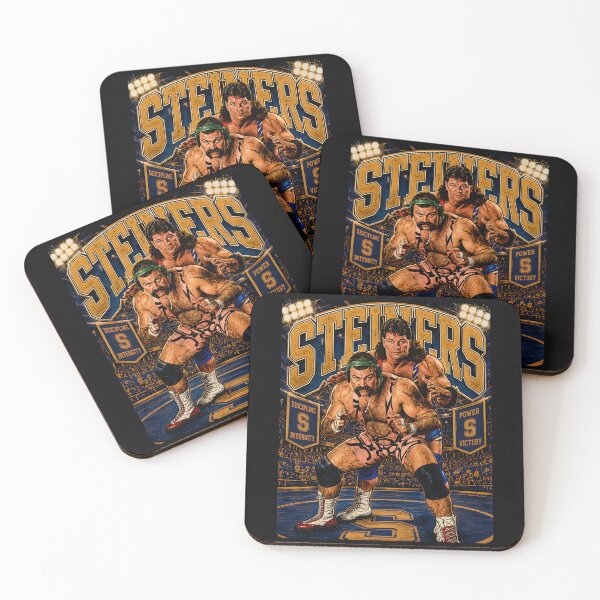 Item preview, Old School Wrestling 187 designed and sold by TeeCodes.