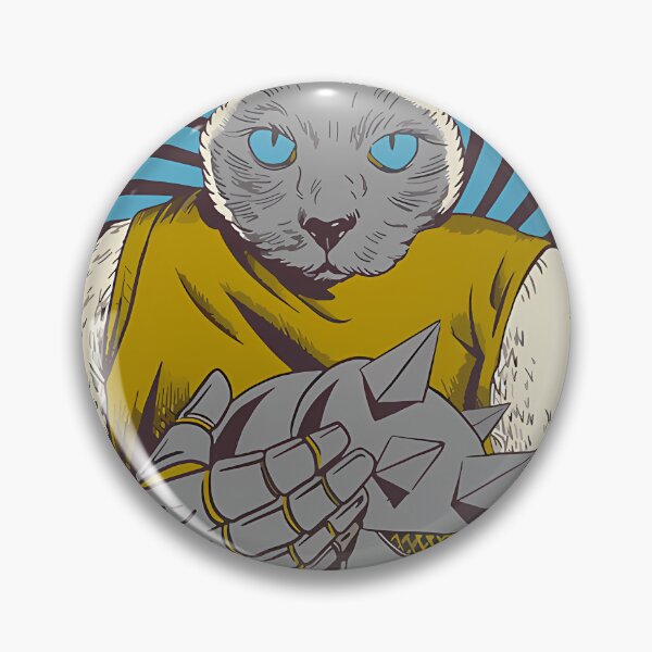 Item preview, The Acid King bAND designed and sold by PaperCrafte.