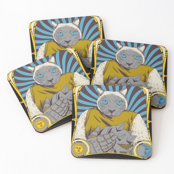 Item preview, The Acid King bAND designed and sold by PaperCrafte.