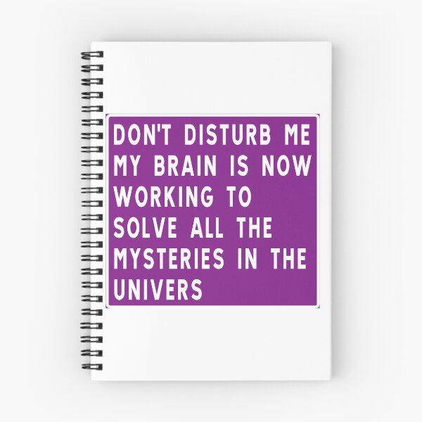 Item preview, No more mystery designed and sold by ALF2023.