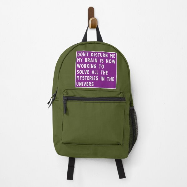 Item preview, No more mystery designed and sold by ALF2023.
