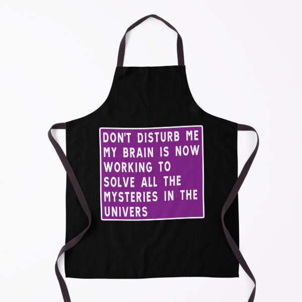 Item preview, No more mystery designed and sold by ALF2023.
