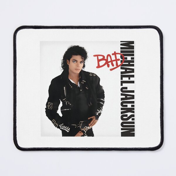 Item preview, Iconic Pop Music Legend Illustration Inspired Design designed and sold by PapelesaColor.