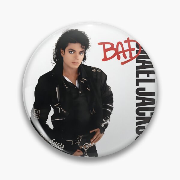 Item preview, Iconic Pop Music Legend Illustration Inspired Design designed and sold by PapelesaColor.
