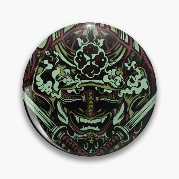 Item preview, Acid King bAND designed and sold by EldritchArty.