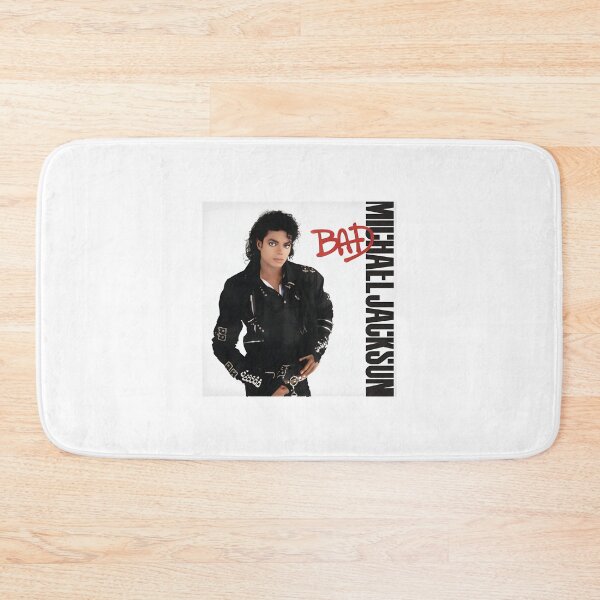 Item preview, Iconic Pop Music Legend Illustration Inspired Design designed and sold by PapelesaColor.