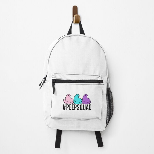 Item preview, Peep Squad designed and sold by zak-imasasag.