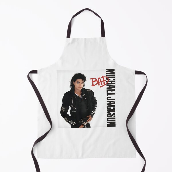 Item preview, Iconic Pop Music Legend Illustration Inspired Design designed and sold by PapelesaColor.
