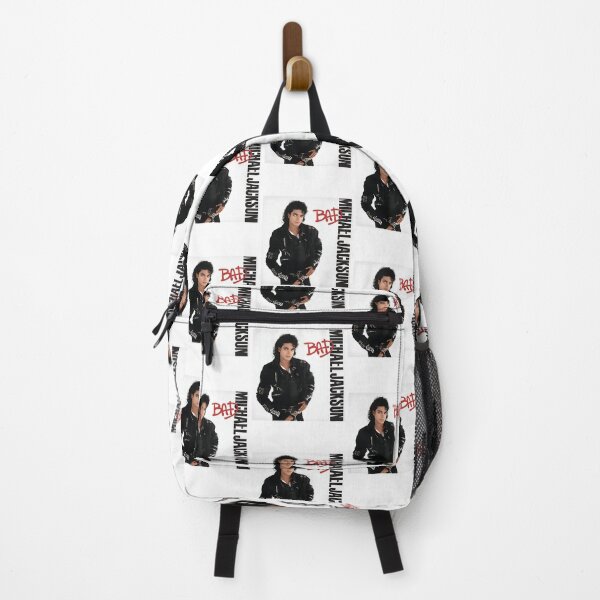 Item preview, Iconic Pop Music Legend Illustration Inspired Design designed and sold by PapelesaColor.