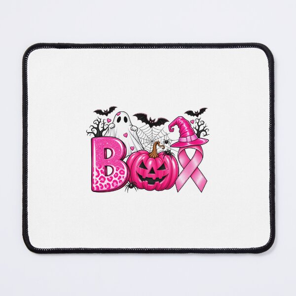 Item preview, Halloween designed and sold by aguirremattie.